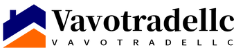 Vavotradellc – Accueil